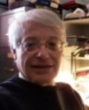 Professor Edward Miller